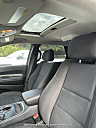 Thumbnail image of 2014 Dodge Durango at Encore Motors LLC