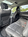 Thumbnail image of 2014 Dodge Durango at Encore Motors LLC
