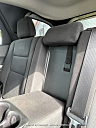 Thumbnail image of 2014 Dodge Durango at Encore Motors LLC