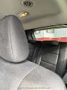 Thumbnail image of 2014 Dodge Durango at Encore Motors LLC