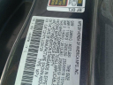 Thumbnail image of 2020 Acura RDX at DCH Heart Acura New