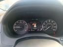 Thumbnail image of 2020 Acura RDX at DCH Heart Acura New