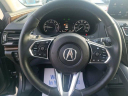 Thumbnail image of 2020 Acura RDX at DCH Heart Acura New