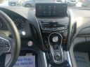 Thumbnail image of 2020 Acura RDX at DCH Heart Acura New