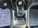Thumbnail image of 2020 Acura RDX at DCH Heart Acura New