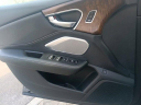 Thumbnail image of 2020 Acura RDX at DCH Heart Acura New