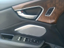Thumbnail image of 2020 Acura RDX at DCH Heart Acura New