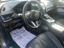 Thumbnail image of 2020 Acura RDX at DCH Heart Acura New