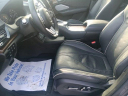 Thumbnail image of 2020 Acura RDX at DCH Heart Acura New
