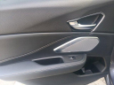 Thumbnail image of 2020 Acura RDX at DCH Heart Acura New