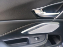 Thumbnail image of 2020 Acura RDX at DCH Heart Acura New