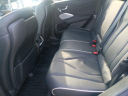Thumbnail image of 2020 Acura RDX at DCH Heart Acura New