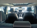 Thumbnail image of 2020 Acura RDX at DCH Heart Acura New