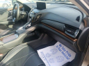 Thumbnail image of 2020 Acura RDX at DCH Heart Acura New