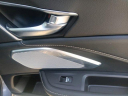 Thumbnail image of 2020 Acura RDX at DCH Heart Acura New