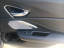 Thumbnail image of 2020 Acura RDX at DCH Heart Acura New