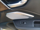 Thumbnail image of 2020 Acura RDX at DCH Heart Acura New