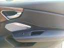 Thumbnail image of 2020 Acura RDX at DCH Heart Acura New