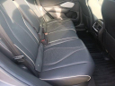 Thumbnail image of 2020 Acura RDX at DCH Heart Acura New