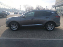 Thumbnail image of 2020 Acura RDX at DCH Heart Acura New