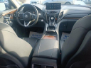 Thumbnail image of 2020 Acura RDX at DCH Heart Acura New