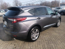 Thumbnail image of 2020 Acura RDX at DCH Heart Acura New