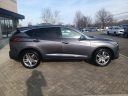 Thumbnail image of 2020 Acura RDX at DCH Heart Acura New
