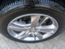 Thumbnail image of 2020 Acura RDX at DCH Heart Acura New