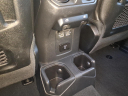 2023 Jeep Gladiator Mojave at Mcfarland Ford Rochester