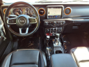 Thumbnail image of 2023 Jeep Gladiator at Mcfarland Ford Rochester
