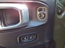 Thumbnail image of 2023 Jeep Gladiator at Mcfarland Ford Rochester