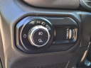 Thumbnail image of 2023 Jeep Gladiator at Mcfarland Ford Rochester