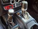 Thumbnail image of 2023 Jeep Gladiator at Mcfarland Ford Rochester