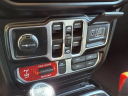 Thumbnail image of 2023 Jeep Gladiator at Mcfarland Ford Rochester