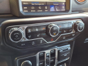 Thumbnail image of 2023 Jeep Gladiator at Mcfarland Ford Rochester