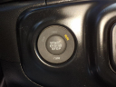 Thumbnail image of 2023 Jeep Gladiator at Mcfarland Ford Rochester