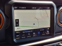 Thumbnail image of 2023 Jeep Gladiator at Mcfarland Ford Rochester