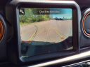 Thumbnail image of 2023 Jeep Gladiator at Mcfarland Ford Rochester