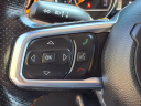 Thumbnail image of 2023 Jeep Gladiator at Mcfarland Ford Rochester