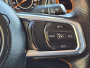 Thumbnail image of 2023 Jeep Gladiator at Mcfarland Ford Rochester