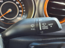 Thumbnail image of 2023 Jeep Gladiator at Mcfarland Ford Rochester