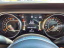 Thumbnail image of 2023 Jeep Gladiator at Mcfarland Ford Rochester