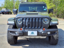 Thumbnail image of 2023 Jeep Gladiator at Mcfarland Ford Rochester