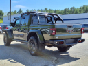 Thumbnail image of 2023 Jeep Gladiator at Mcfarland Ford Rochester