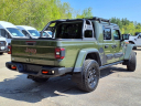 Thumbnail image of 2023 Jeep Gladiator at Mcfarland Ford Rochester