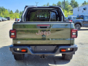 Thumbnail image of 2023 Jeep Gladiator at Mcfarland Ford Rochester