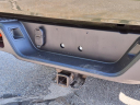 Thumbnail image of 2023 Jeep Gladiator at Mcfarland Ford Rochester