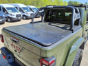 Thumbnail image of 2023 Jeep Gladiator at Mcfarland Ford Rochester