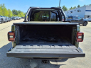 Thumbnail image of 2023 Jeep Gladiator at Mcfarland Ford Rochester