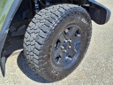 Thumbnail image of 2023 Jeep Gladiator at Mcfarland Ford Rochester